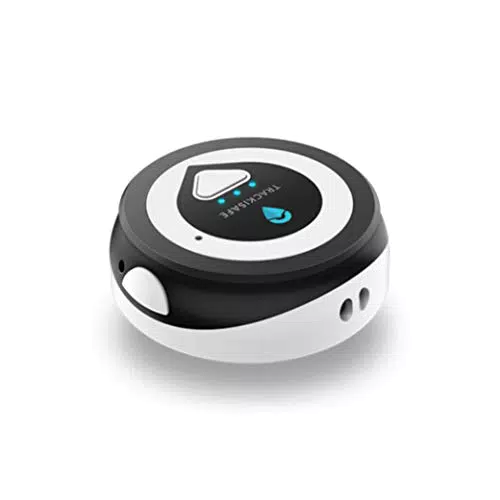 Vodafone V-Multi Tracker - GPS Tracker für Taschen und Rucksäcke