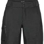 VAUDE Damen Shorts Tremalzini für Frauen - Größe 42