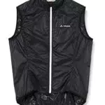 Vaude Herren Men's Air Vest III Weste, dark sea, S