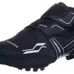 VAUDE Überschuhe Shoecap Metis II, black, 36-39, 049890100360