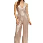 Vera Mont Vera Mont Damen 8503/4116 Overall, Pearl Rose