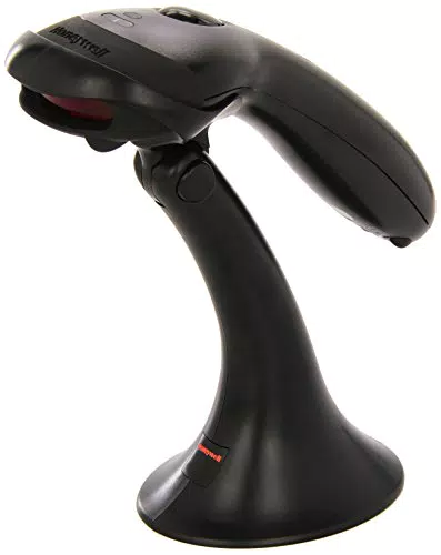 Hai scelto un titolo di prodotto che ha bisogno di essere ottimizzato per la SEO e reso più pulito. Ecco il nuovo titolo: "Honeywell Voyager 9540 USB Barcode Scanner".