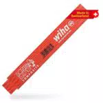Wiha Meterstab Longlife® Plus Composite 2 m - Metrische Skala