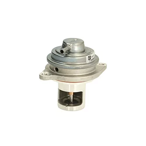 WILMINK GROUP Pierburg 7.00306.37.0 agr-ventil