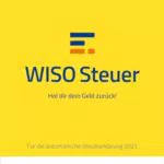 WISO Steuer 2024, Für Windows, Mac, Smartphones und Tablets