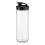 WMF Kult X Mix & Go / Küchenminis Trinkflasche 600 ml