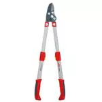 WOLF-Garten Loppers Aamb. Komfort-PC RS 750