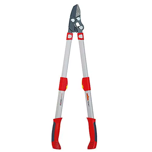 WOLF-Garten Loppers Aamb. Komfort-PC RS 750