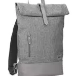 Zwei Urban UR250 - Rucksack 44 cm stone