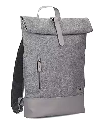 Zwei Urban UR250 - Rucksack 44 cm stone