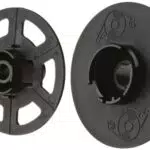 3M ATG 700 Handabroller für Klebstoff-Filme