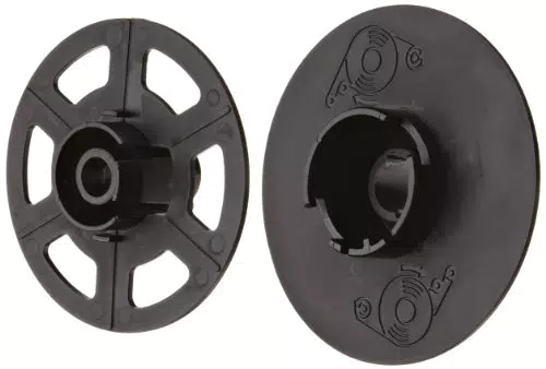 3M ATG 700 Handabroller für Klebstoff-Filme