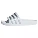 adidas Adilette Aqua, Unisex-Flip-Flops Kinder und Jugendliche