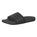 adidas Damen Adilette Comfort Sneaker