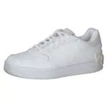 adidas Damen Postmove SE Sneaker - Weiß