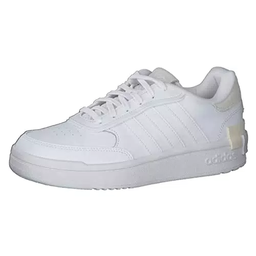 adidas Damen Postmove SE Sneaker - Weiß