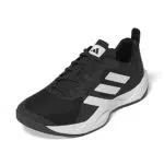 Adidas Damen Rapidmove Trainer W Sneaker - Low Top