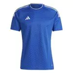 Adidas Herren Campeon 23 JSY Trikot (Kurzarm)