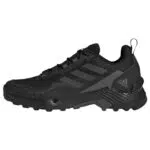adidas Herren Eastrail 2 Sneaker, Wonder Steel/Grey Three/Legend Ink