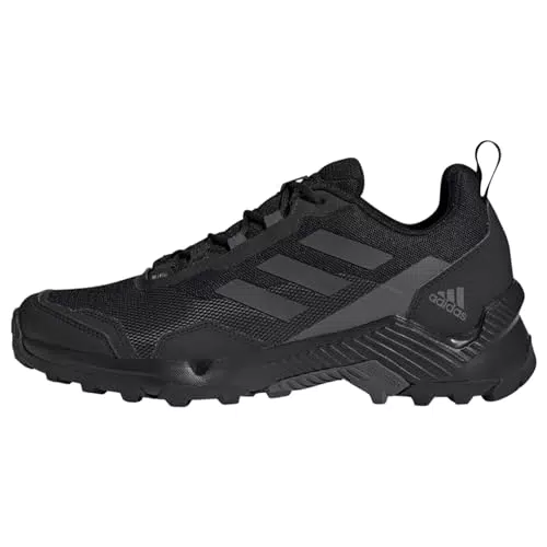 adidas Herren Eastrail 2 Sneaker, Wonder Steel/Grey Three/Legend Ink
