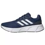 Adidas Herren Galaxy 6 Sneaker - Herrenschuhe
