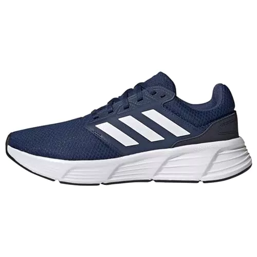 Adidas Herren Galaxy 6 Sneaker - Herrenschuhe