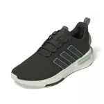 adidas Herren Racer TR23 Sneakers