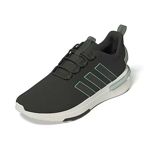 adidas Herren Racer TR23 Sneakers