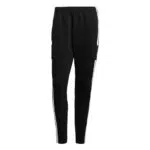 adidas Herren Sq21 Sw Pnt Hose