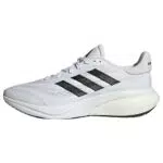 Adidas Herren Supernova 3 Laufschuhe Sneaker