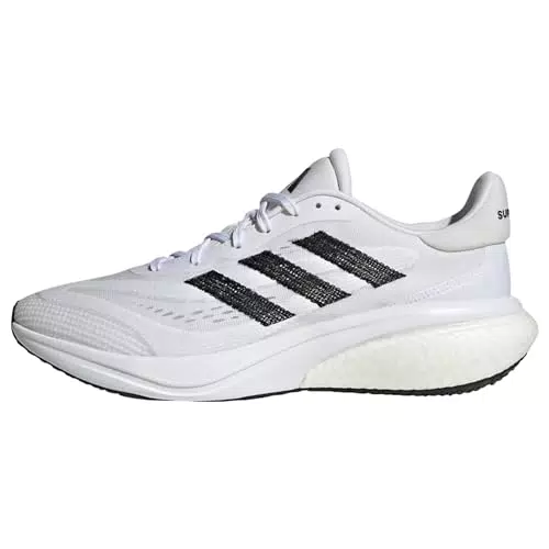 Adidas Herren Supernova 3 Laufschuhe Sneaker