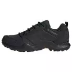 adidas Herren Terrex AX3 Gore-TEX Wanderschuhe Sneaker