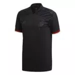 Adidas Jungen DFB T-shirt für Kinder.