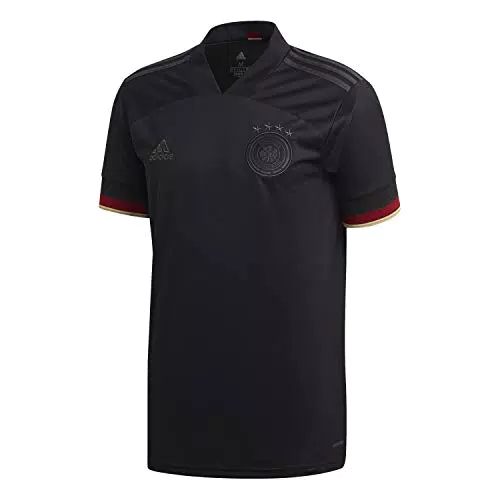 Adidas Jungen DFB T-shirt für Kinder.