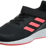 Adidas Kinder Duramo SL I Sneaker Unisex - Bequeme Kinderschuhe