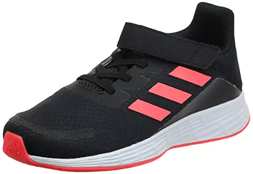 Adidas Kinder Duramo SL I Sneaker Unisex - Bequeme Kinderschuhe