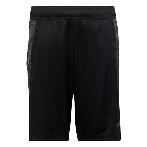 Adidas Jungen Shorts Ti Heath SHO