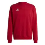 adidas H57480 ENT22 SW TOP Sweatshirt Men's Team Navy Blue 2