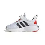 adidas Racer TR23 Kinder Sneaker