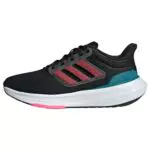 Adidas Ultrabounce Junior Sneakers