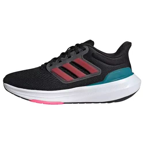 "Adidas Ultrabounce Junior Sneakers"