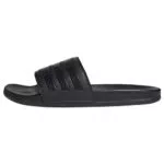 Adidas Unisex Adilette Comfort Slide Sandalen