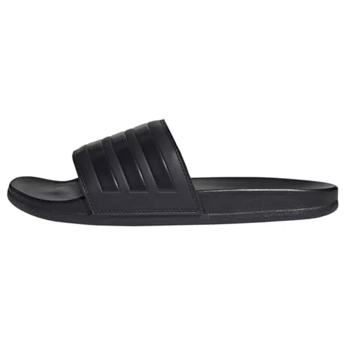 Adidas Unisex Adilette Comfort Slide Sandalen