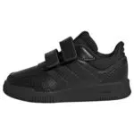 adidas Unisex Baby Tensaur Hook and Loop Sneaker