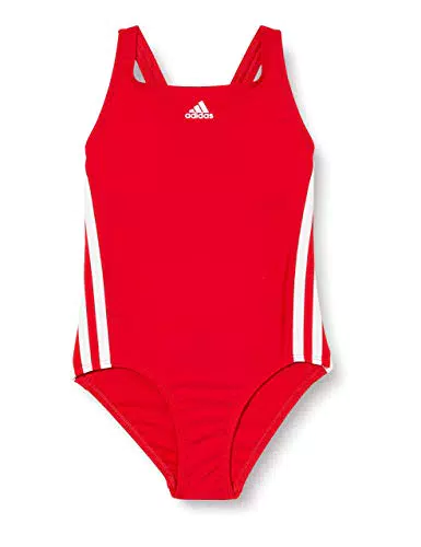 adidas Unisex Badeanzug für Kinder - Modell GE2022