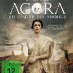 Agora - Die Säulen des Himmels Blu-ray