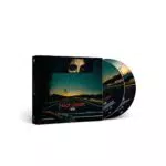 Alice Cooper - Road (CD+DVD Digipak) -> Alice Cooper - Road Musik CD + DVD Digipak