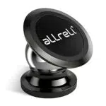 Handyhalterung Magnet für Auto - Universalhalterung für iPhone, Samsung Galaxy, Huawei & mehr