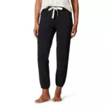 Amazon Essentials Damen Lounge-Joggingpyjamahose aus Terry-Frottee