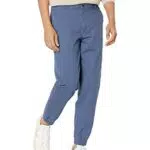 Amazon Essentials Herren Jogginghose - Gerade geschnitten